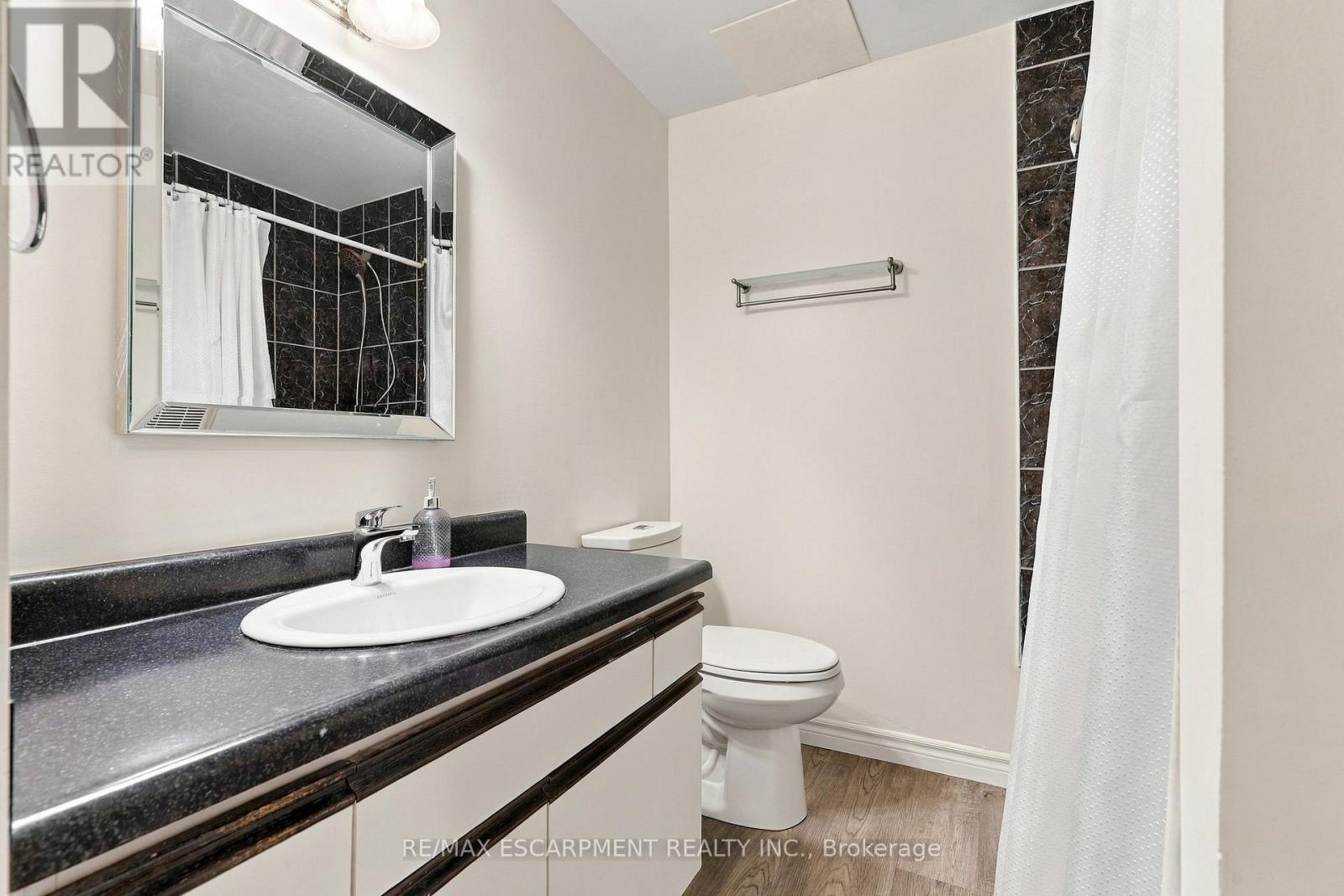 55 DARBY ROAD - 39