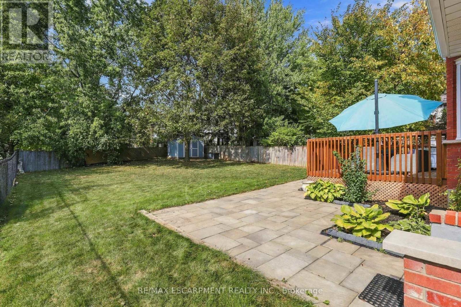 55 DARBY ROAD - 43