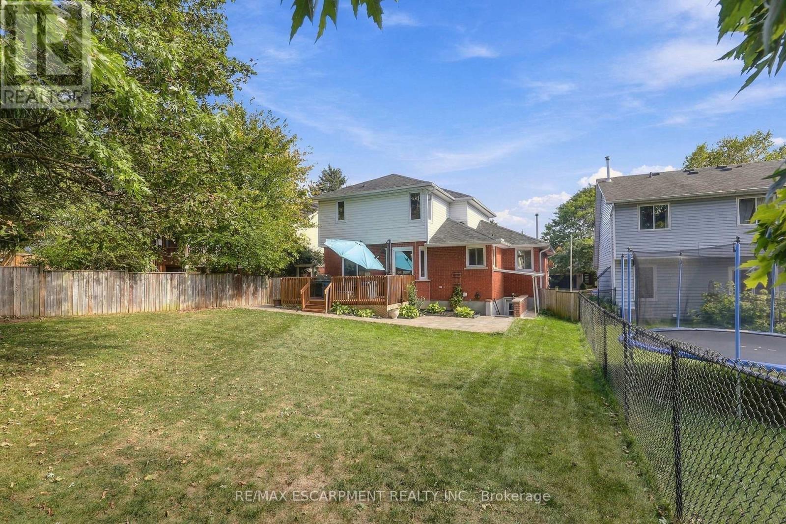 55 DARBY ROAD - 46
