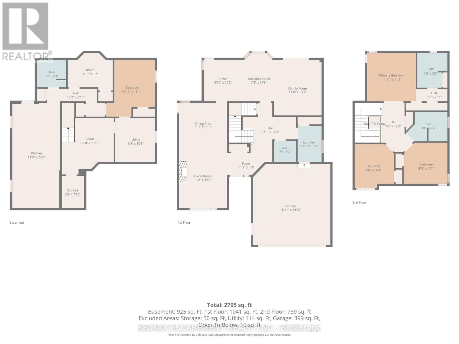 55 DARBY ROAD - 47
