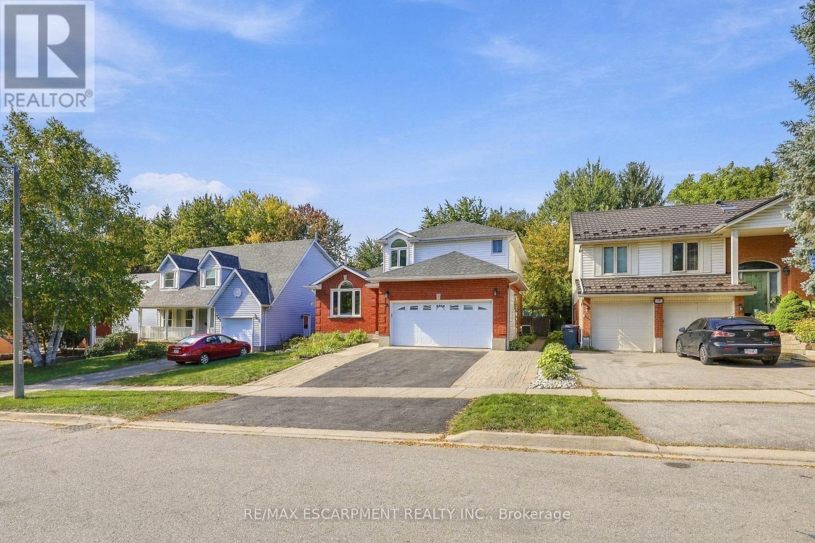55 DARBY ROAD - 5
