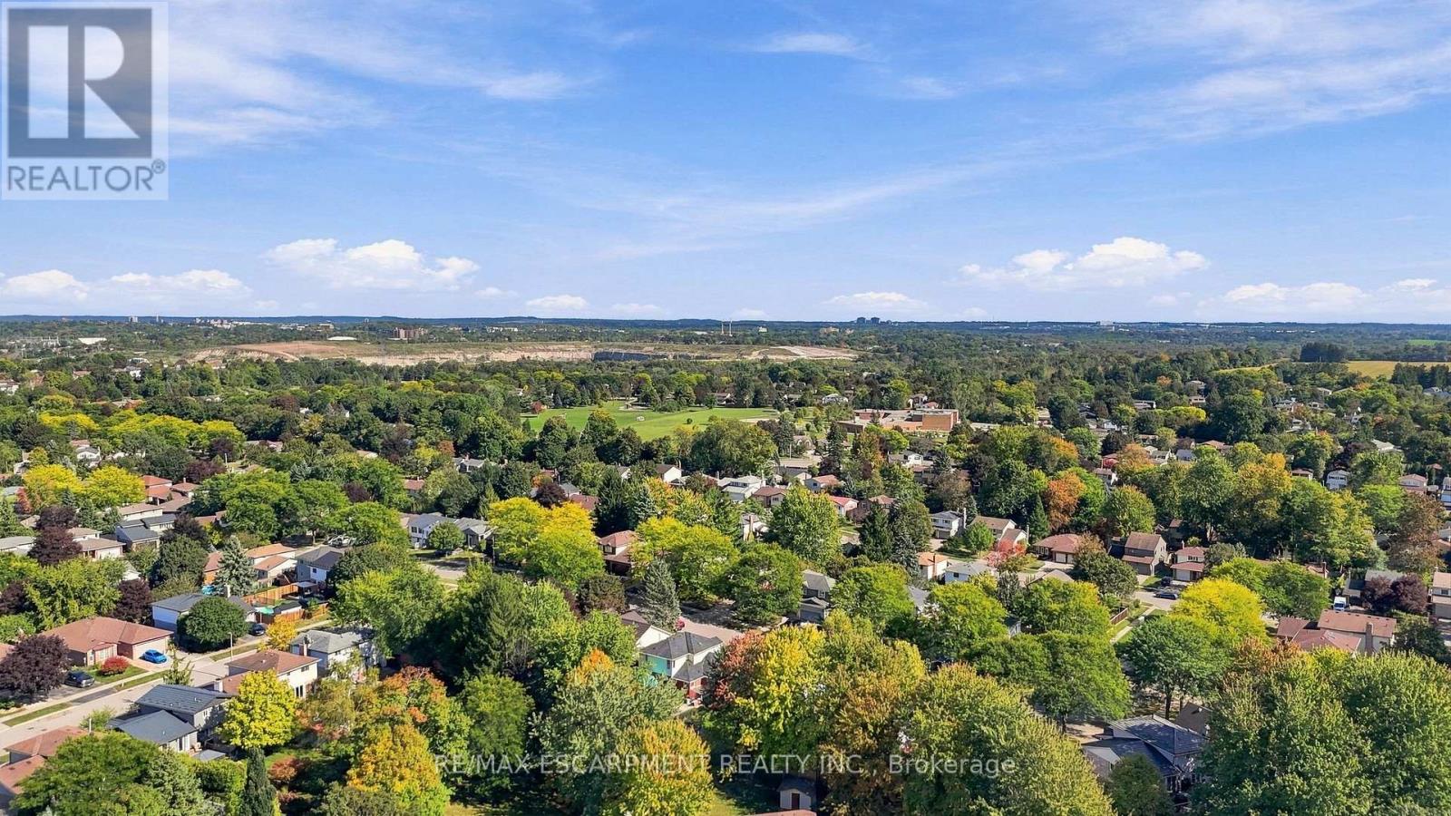 55 DARBY ROAD, Guelph (Willow West/Sugarbush/West Acres) — photo 6