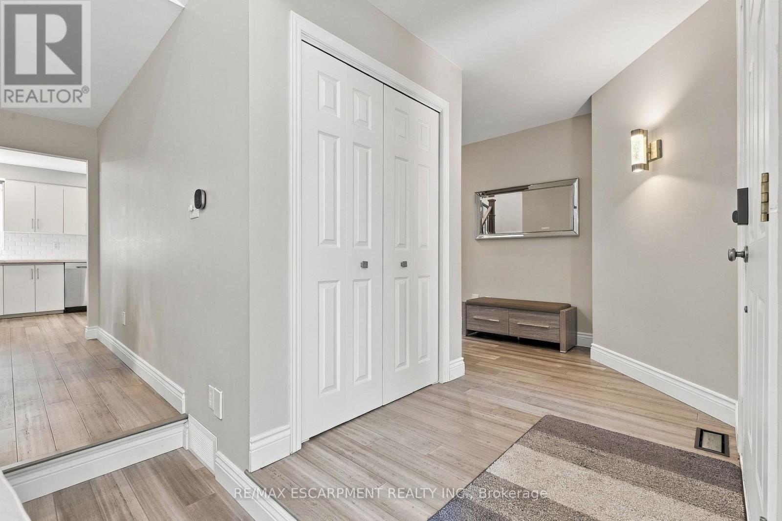 55 DARBY ROAD, Guelph (Willow West/Sugarbush/West Acres) — photo 9
