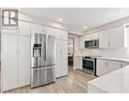 Bedroom 3 - 55 Darby Road, Guelph, ON N1K1R6 Photo 12