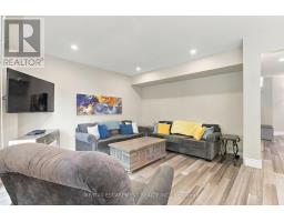 55 Darby Road, Guelph, ON N1K1R6 Photo 14
