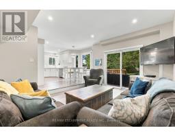 55 Darby Road, Guelph, ON N1K1R6 Photo 15