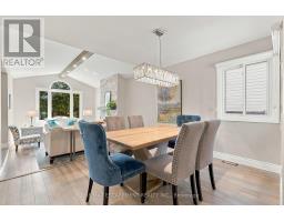 55 Darby Road, Guelph, ON N1K1R6 Photo 16
