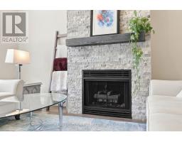 55 Darby Road, Guelph, ON N1K1R6 Photo 18