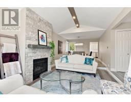 55 Darby Road, Guelph, ON N1K1R6 Photo 19