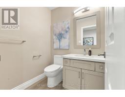 55 Darby Road, Guelph, ON N1K1R6 Photo 20