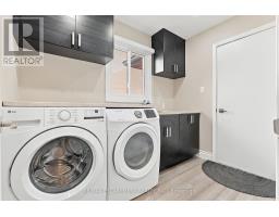 55 Darby Road, Guelph, ON N1K1R6 Photo 21