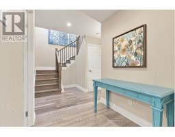 55 Darby Road, Guelph, ON N1K1R6 Photo 22