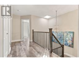 55 Darby Road, Guelph, ON N1K1R6 Photo 23