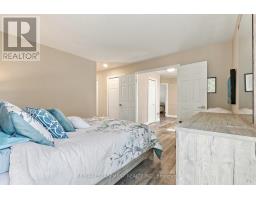 55 Darby Road, Guelph, ON N1K1R6 Photo 25