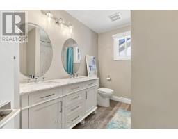 55 Darby Road, Guelph, ON N1K1R6 Photo 27