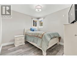 55 Darby Road, Guelph, ON N1K1R6 Photo 28
