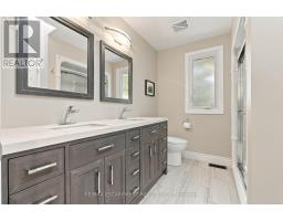 55 Darby Road, Guelph, ON N1K1R6 Photo 30