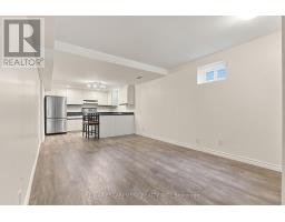 55 Darby Road, Guelph, ON N1K1R6 Photo 32