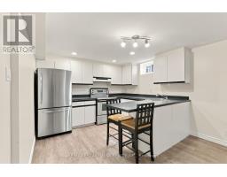 55 Darby Road, Guelph, ON N1K1R6 Photo 33