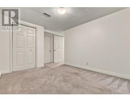 55 Darby Road, Guelph, ON N1K1R6 Photo 34