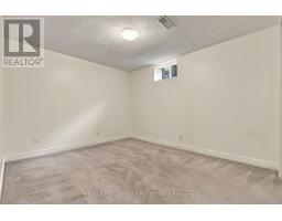 55 Darby Road, Guelph, ON N1K1R6 Photo 35