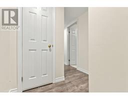 55 Darby Road, Guelph, ON N1K1R6 Photo 36