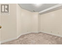 55 Darby Road, Guelph, ON N1K1R6 Photo 37