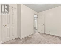 55 Darby Road, Guelph, ON N1K1R6 Photo 38