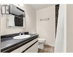 55 Darby Road, Guelph, ON N1K1R6 Photo 39