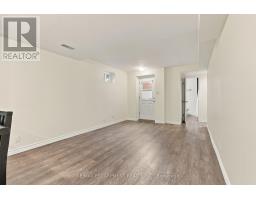 55 Darby Road, Guelph, ON N1K1R6 Photo 40