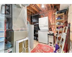 55 Darby Road, Guelph, ON N1K1R6 Photo 41