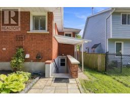 55 Darby Road, Guelph, ON N1K1R6 Photo 42