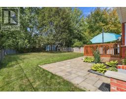 55 Darby Road, Guelph, ON N1K1R6 Photo 43