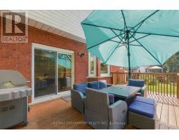 55 Darby Road, Guelph, ON N1K1R6 Photo 44