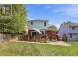 55 Darby Road, Guelph, ON N1K1R6 Photo 45