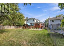 55 Darby Road, Guelph, ON N1K1R6 Photo 46