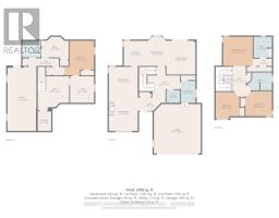 55 Darby Road, Guelph, ON N1K1R6 Photo 47