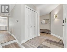 Laundry room - 55 Darby Road, Guelph, ON N1K1R6 Photo 9