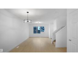 20843 16 Av Nw, Edmonton, AB T6M3J5 Photo 9