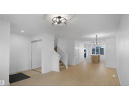 20843 16 Av Nw, Edmonton, AB T6M3J5 Photo 8