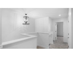 20843 16 Av Nw, Edmonton, AB T6M3J5 Photo 19