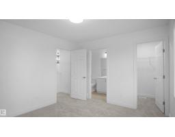 20843 16 Av Nw, Edmonton, AB T6M3J5 Photo 22
