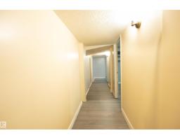 1315 Knottwood Road E Nw, Edmonton, AB T6K2K5 Photo 20