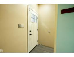 1315 Knottwood Road E Nw, Edmonton, AB T6K2K5 Photo 13