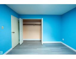 1315 Knottwood Road E Nw, Edmonton, AB T6K2K5 Photo 10