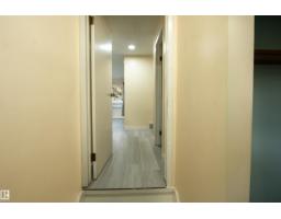 1315 Knottwood Road E Nw, Edmonton, AB T6K2K5 Photo 12