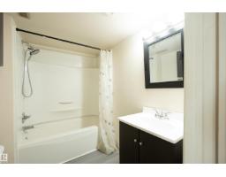 1315 Knottwood Road E Nw, Edmonton, AB T6K2K5 Photo 14