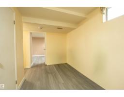 1315 Knottwood Road E Nw, Edmonton, AB T6K2K5 Photo 16