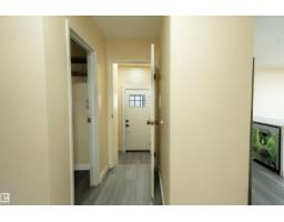 1315 Knottwood Road E Nw, Edmonton, AB T6K2K5 Photo 11