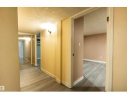 1315 Knottwood Road E Nw, Edmonton, AB T6K2K5 Photo 17